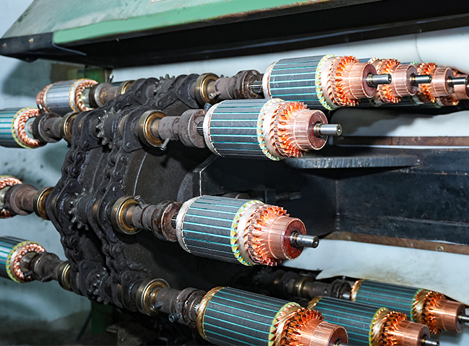 Monarcha Auto Leictreach Wuxi Sanyou