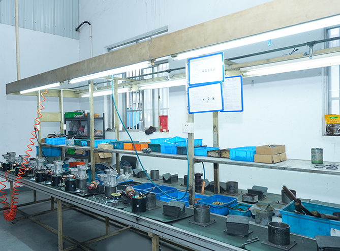 Monarcha Auto Leictreach Wuxi Sanyou