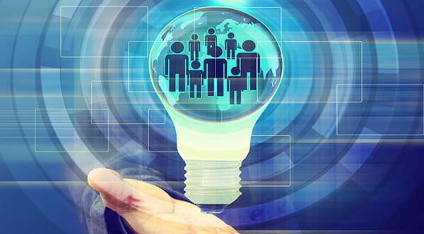 Monarcha Auto Leictreach Wuxi Sanyou