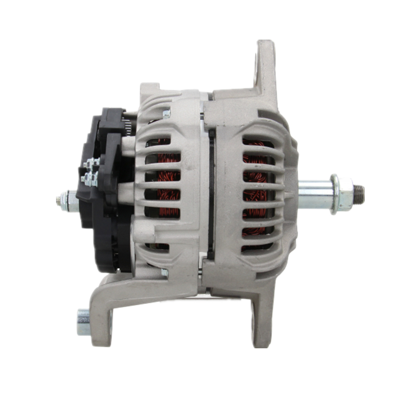 0124655120, 0124655425, 1986A01028, 20R0957, 3662756, 366275601, 8717N 24V 120A Bosch Car Alternator do CATERPILLAR Sraith, D6R, C7, CATERPILLAR, D7, CATERPILLAR, D7, CATERPILLAR, D6, 120K, 140K, 160K, 950H, 958H, 962H, 980H, 986H