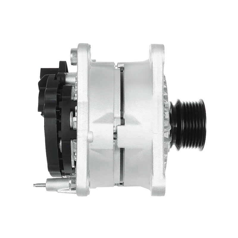 0124325003,0124325043,CA1378IR,13852N,0289030253,0289030254 Malartach Gluaisteán Bosch do Shraith AUDI A2,A3,S3,TT,VW Beetle,Bora,Caddy,Fox,Galf IV