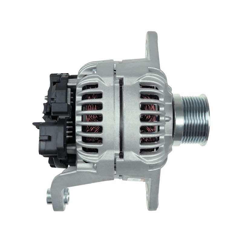 23305550, 23642076, 85009932, 85013475, 85020836, 85023732, 7421304674, 7421561402 24V 150A 85020836, 85023732, 7421304674, 7421561402 24V 150A 85020836 Carbán TCK le haghaidh sraith Car OLPK FMX, TRUCK FH, B9, FH 16