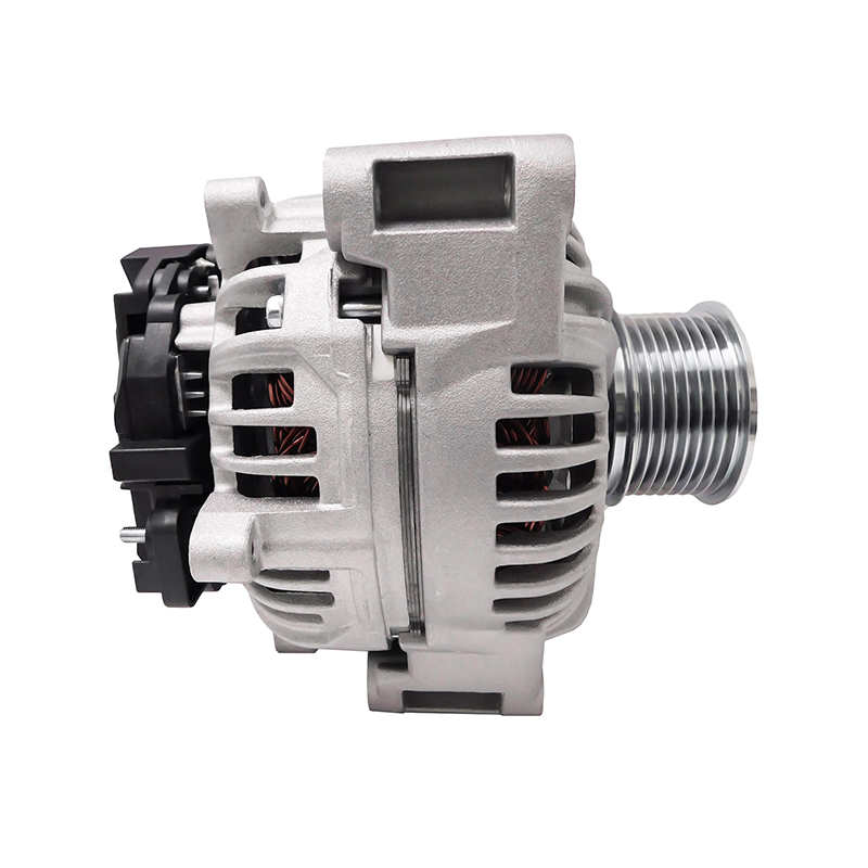 11909N,RE538241,RE558676,SE502563,24V,100A,8PK,62mm Alternator Car Bosch do JOHN DEERE 470G LC,670G,670GP,672G,672GP,724K,75K,