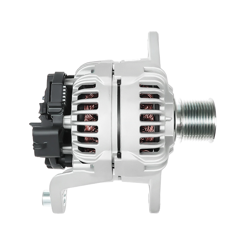 CA5144IR,21528N,21673341,22943691,23565727,85013925,85021342,85022622,24V,150A,10PK,54mm Bosch Car Alternator do VOLVO, 809,500, 85021342