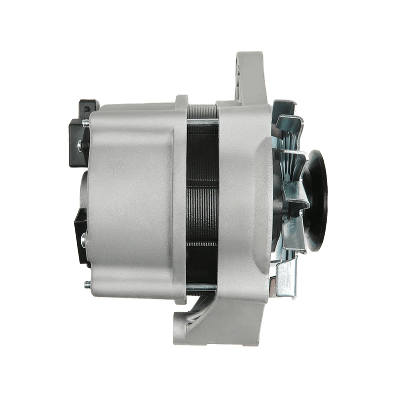 452592, 456780, 5D33839G01, 5D38603G01 12V 90A Alternator Car Bosch do THERMO KING SB-III, SB-III SR, YANMAR 486