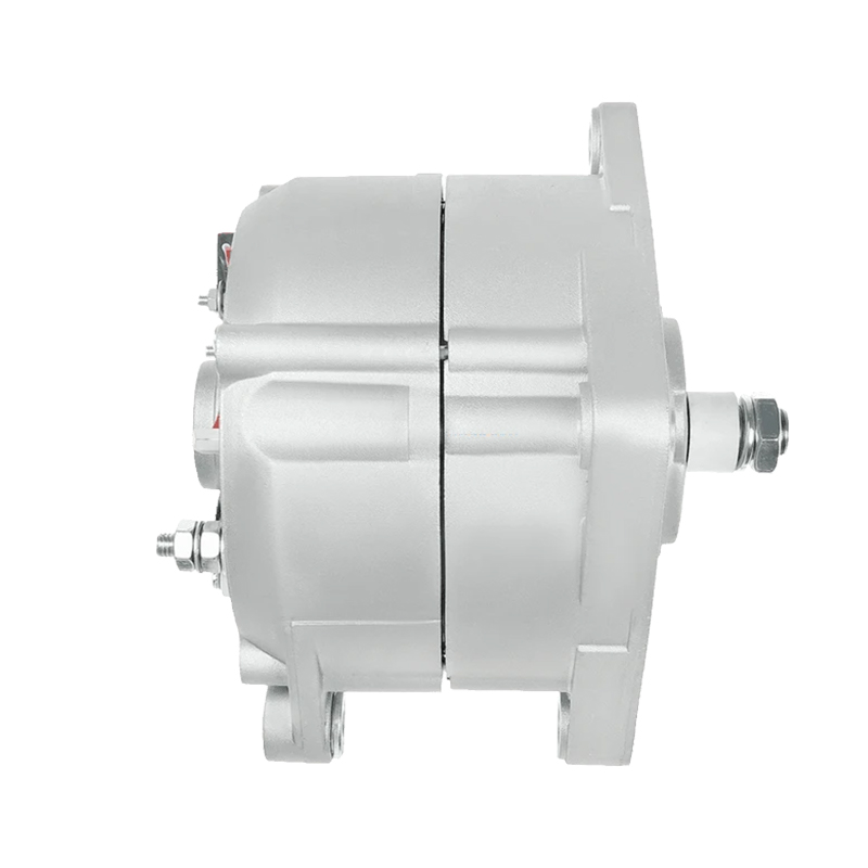 571416, 571438, 571498 24V 65A Alternator Gluaisteán Bosch do SCANIA Sraith 113, 114, 124, 143, 144, 164, 93, 94, K114, K124, L91, T14