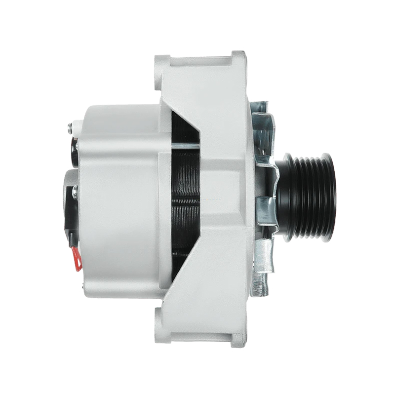 A0081548702, A008154870280 12V 70A 6PK55mm Alternator Gluaisteán Bosch le haghaidh MERCEDES-BENZ Sraith 190, 200, 210, 230, 250, 260, 300, E-CKS10, E-CKS10, BUS 5