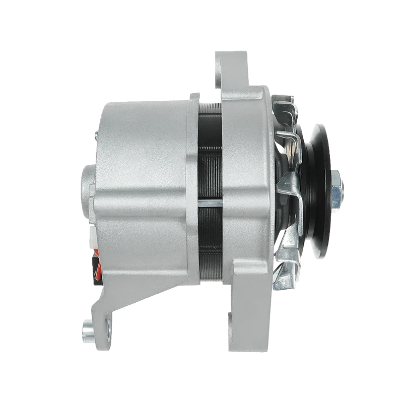 0120339528,0986030120,CA771IR,CA77IR,12029N,12V,33A:1A82mm Malartach Car Bosch do ALFA ROMEO 33,75,6,AR 8,ALFETTA, DAF 66, FIAT 128