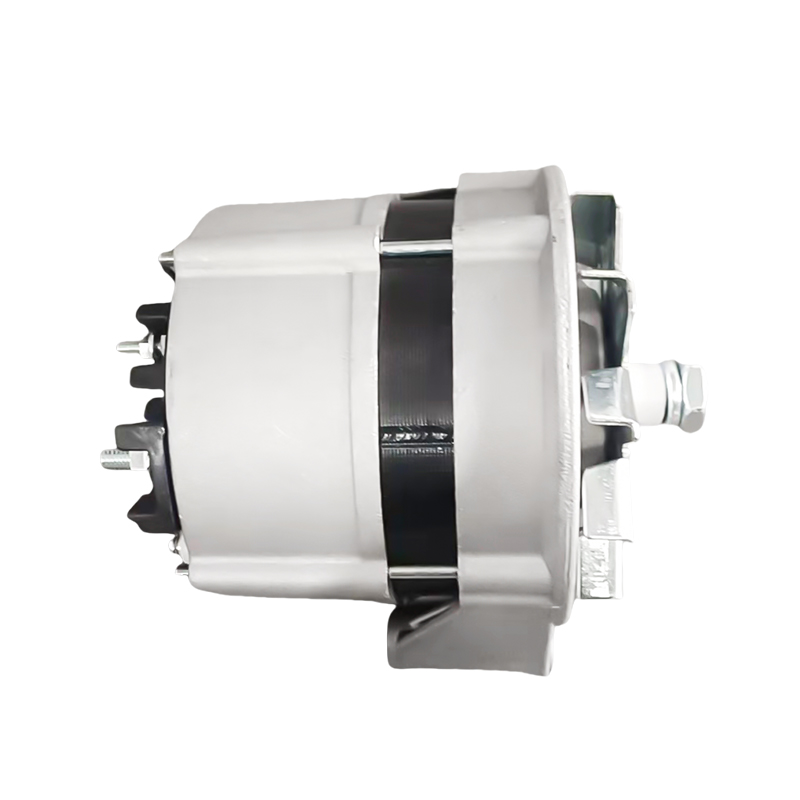 075469734A,075903023,075903023A,12V,90A,4PK,56mm Malartach Car Bosch le haghaidh AUDI 100,90,80,200,COUPE,QUATTRO,A6