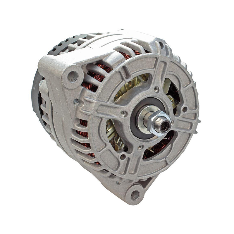 IA1322, IA1329, 72735026, 72735141, MG142, MG27, 0005011080, 05011080, 2871A901, 2871A902, 2871A7803, 2871A903, 2871A903, 2871A903 Malartacha 24V, 100A ISKRA / LETRIKA le haghaidh Inneall PERKINS