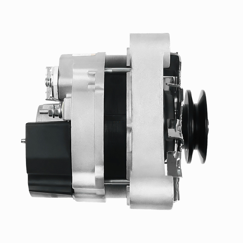 7713141, 77305410, 77347411, 11572630, 11572690, 11572700, ED0011573600 12V, 45A, 1PK, 65mm ISKRAterns Model AGRICO / LETRIKA Various