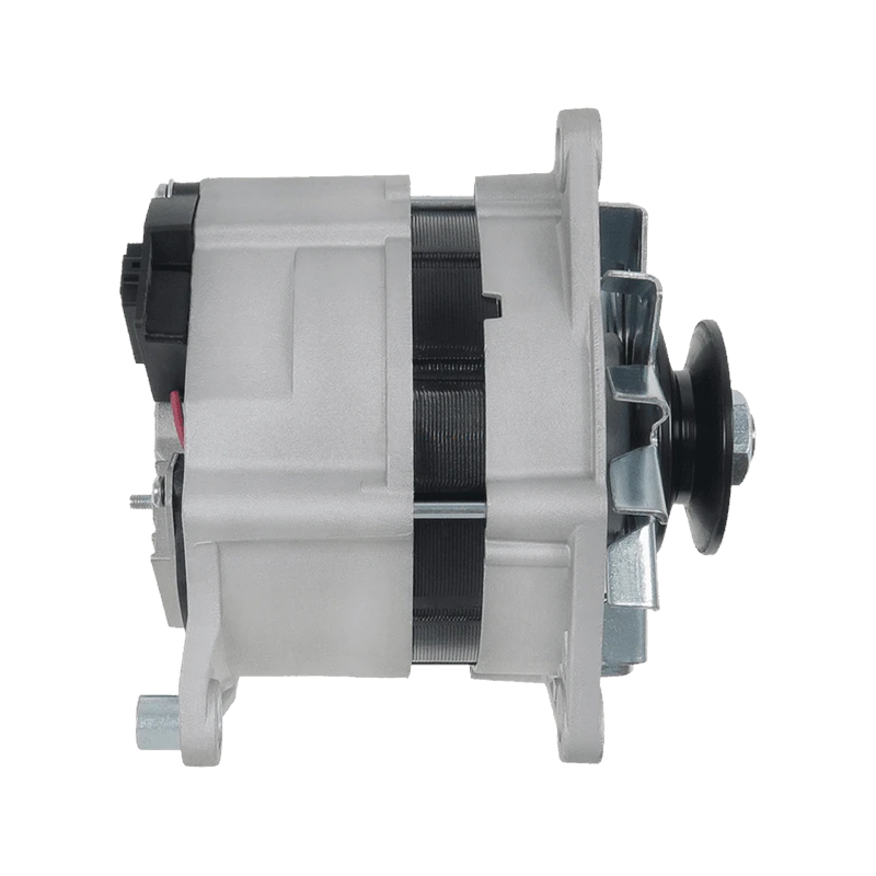 MG348, 3661191M91, 3698016M91 12V, 65A, 1PK, 65mm ISKRA / LETRIKA Malartacha do AUSTIN MAESTRO Fastback (XC), FORD GRANADA Turnier (GNU), LANDINI REX