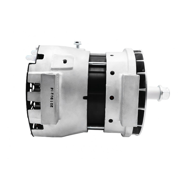 A0014962PAH, A0014931PAH, BLP4002H, BLP4005H, BLP4007H, BLP4009 12V 320A Malartacha Delco do AUTOCAR LLC., BLUE ÉIN, ÉIGEANDÁLA AMHÁIN, FREIGHTLINER Coronado