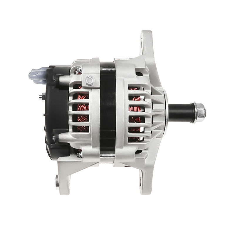 0124655120, 0124655425, 1986A01028, 20R0957, 3662756, 366275601, 8600467, 8717N 24V 120A 0,8RPACILLAR 0,8RPILLER 0,8RPCILLER 0,120A 0,8RPCILLAR 0,0,8RP000 CRAOLER CRUACH DOZER D6R