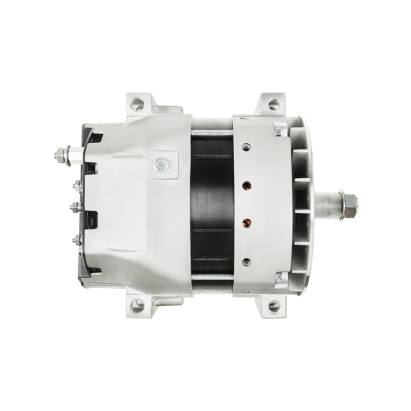 8600484, 8600495, 8600557, 8600580, 8600581, 8600635, 8600761 24V 275 Malartacha Delco do THIONSCAIL CHÓISTE MOTOR D4000, D4500, J3500, J35000000000, PREVOST