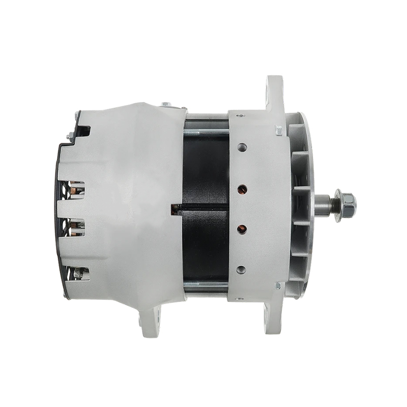 8600564, 7330, 8600564 24V 275A Malartacha Delco