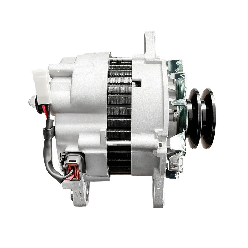 MD313942, MD315432, MD320354, MD327514, MN137866, EAL-5503 12V 105A 2O 82mm Malartóirí MITSUBISHI do MITSUBISHI-EUROPE Delica, L200/KT02, L200, L200, L200, L200, L200, L200, L200, L200, L200, L200, L200, L200 (KT02, L200, L200, L200, L200, L200, L200 (KT02, L200,200,000,000,000)