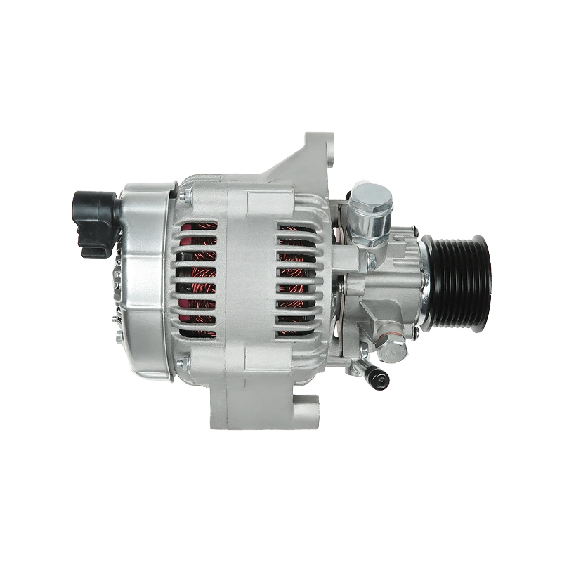 Malartach Denso 12V 100A do Jeep Cherokee XJ / Grand Cherokee ZJ 2.5 TD (Athsholáthar ALN0105)