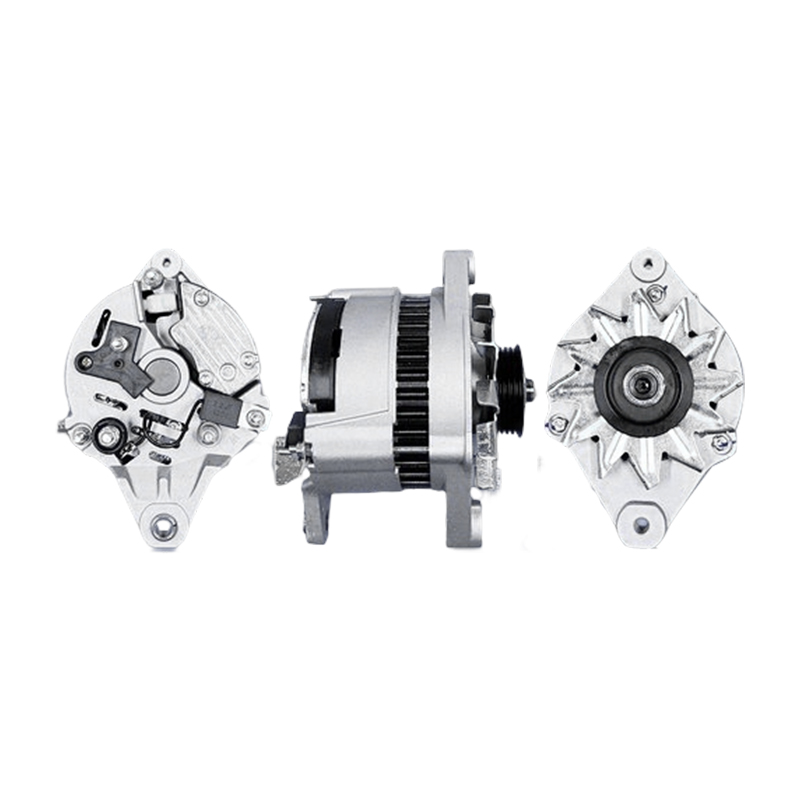 Malartach Lucas 12V 55A 1PK - Ag luí le L21205 66021205