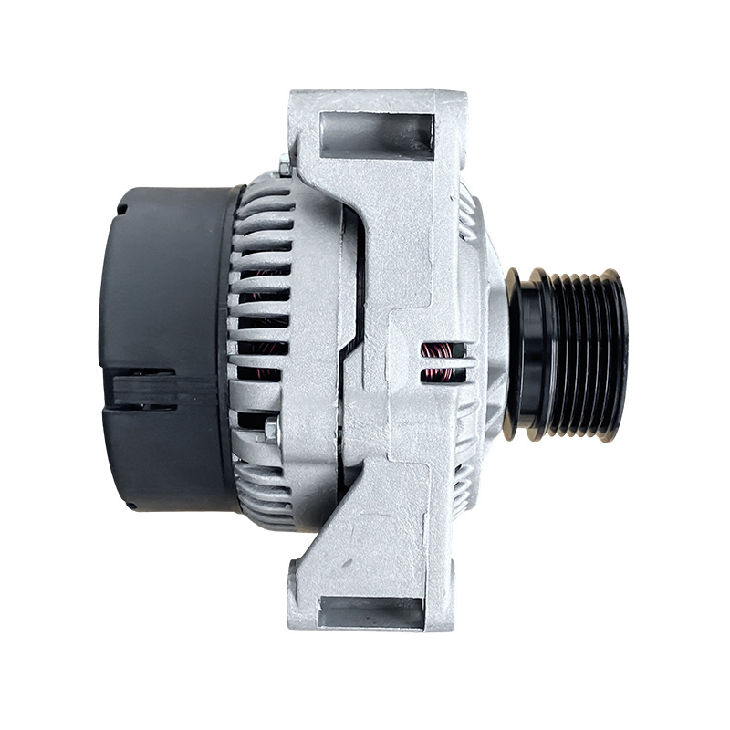 A0101549902, A010154990280, A1611543202, A1611543702 12V 90A 6PK48 Alternator Car Bosch do MERCEDES BENZ Sraith 200 E, 220 CE, 2820 E, 2800 E,