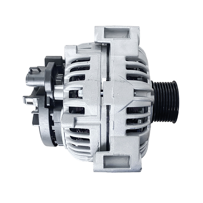 1986A01175,12725N,FF101774,RM100160,24V,130A,8PK,55mm Malartach Car Bosch do JOHN DEERE 2154G,2156G,2654G,2656G,3154G,3156G,3754G,3756G,670G,672G