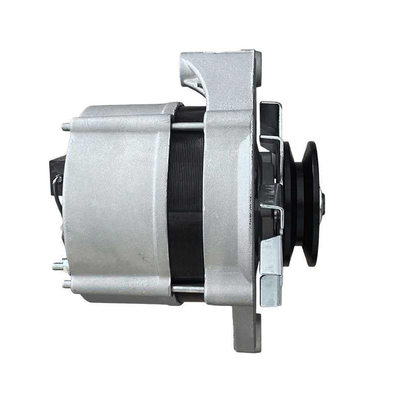 0120188290,0120488205, CA1197IR,12161N,A186125 Ailtéarnóir Gluaisteán Bosch le haghaidh Sraith CASE1155 E,1845 C,760,560,12V 65A A80,CATERPILLAR T50E 2824