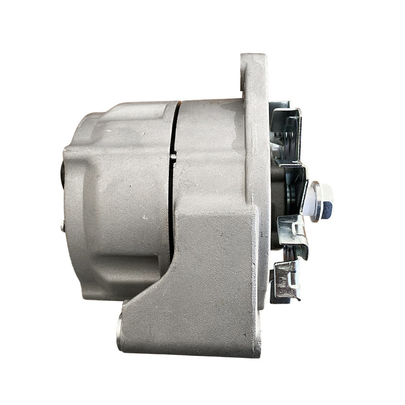 A009154150280, A009154990280, A3361502350, A3661502350, A3761547101 24V 35A 2A80 Bosch Car Alternator do IVECO Sraith 65-112, 7 9-, 7 5-MAN Sraith BUS, TRUCK