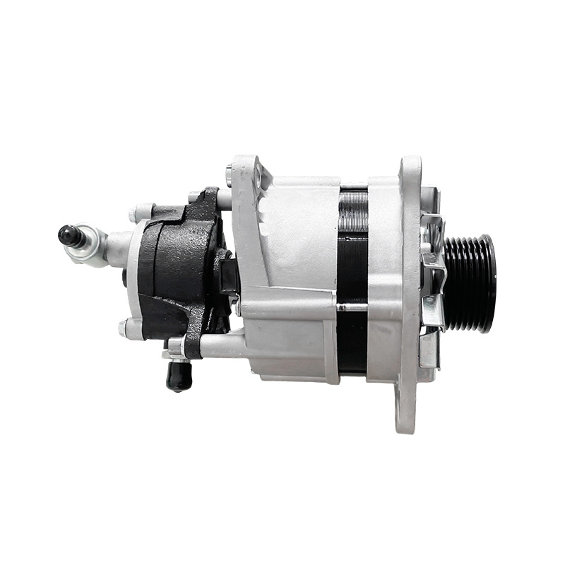 9120080212, 9120080226, F000LD0100, F000LD0109, F000LD0114, F000LD0115, F000LD0116, F000LD0119, 93267989, 40015 A0011540001, 12V, 80A, 7PK, 66mm Malartach Car Bosch do CHEVROLET S10