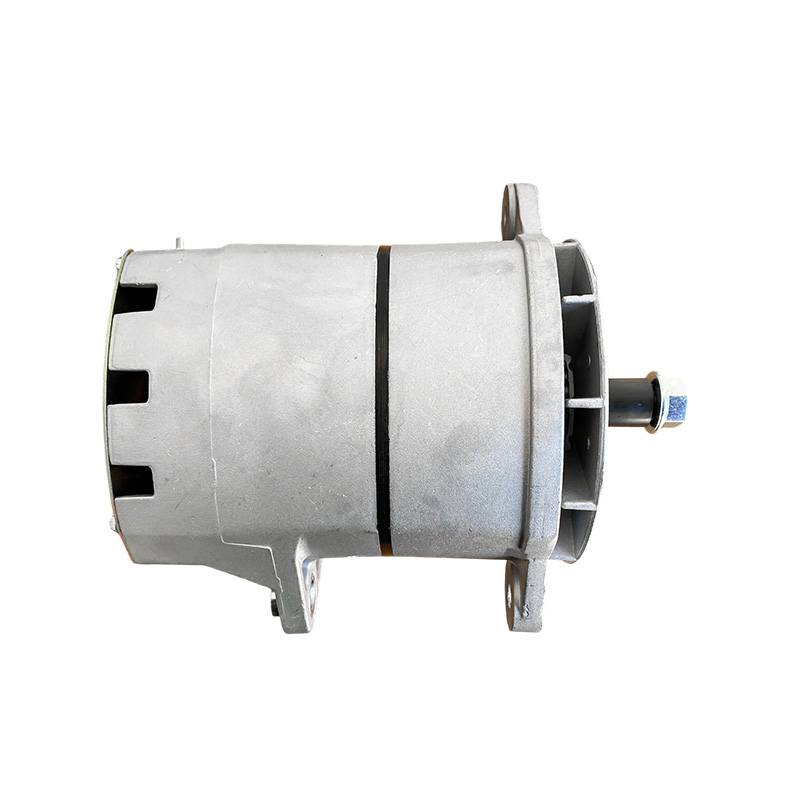 3400698, 3675214RX, 3675235, 3675235RX, 4096532 24V 100A Malartacha Delco do CÁS 1021F, 1121F, 921E, CATERPILLAR 330BLN307, CATERPILLAR 330BLN30, NEW