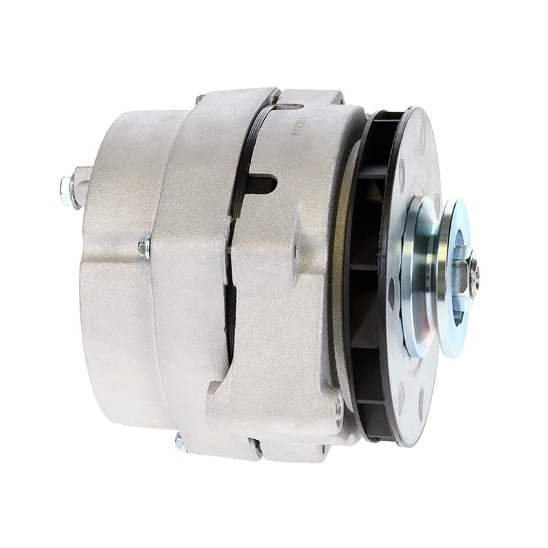 1105692, 1105706, 3012611, 339559 12V 94A 1PK Malartacha Delco le haghaidh MÓTAÍ MEIRICEÁ: Concord/Eagle/Spiorad, BUICK Century/Electra/Skyhawk/Somerset Regal