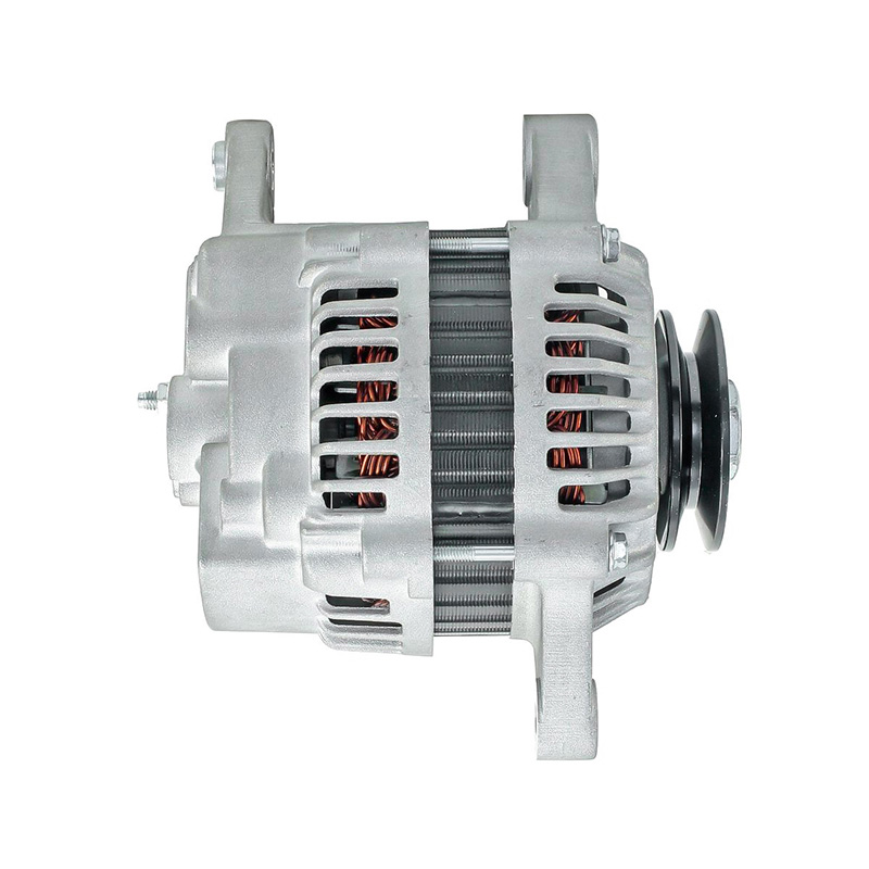 A7TA0574, 3140051F20, 3140051F20000, 3140060C10, 3140060C11, 3140070D00, 3140070D10, 3140070D11, 437782 12V 40A 1 MITSUBISHI Malartóirí do SUZUKI IOMPAIR V-DD51T