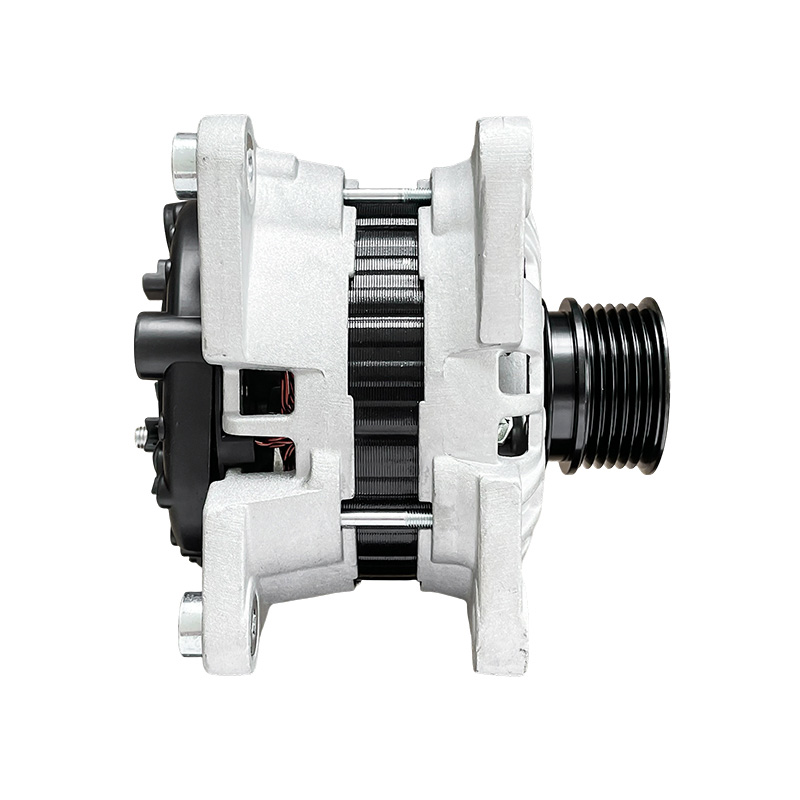 231006005R,231007175R,8200674762,12V,90A,6PK,56mm Malartach Car Bosch do DACIA LOGAN, SANDERO, DUSTER, LODGY, DOKKER, RENAULT LOGAN, STEPWAY II