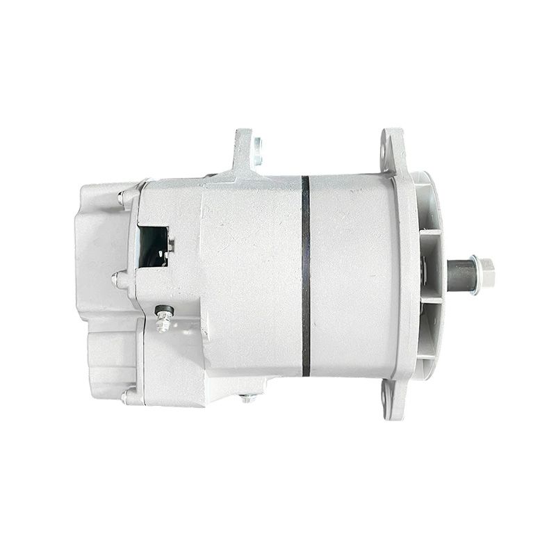 5289656R91, 86015778, 2500LC, V1114257 12-24V 90A 0PK Alternators Delco do CASE 9190, Innill CUMMINS 855 Sraith, L Sraith, FORD C8000, CL9000, CLT9