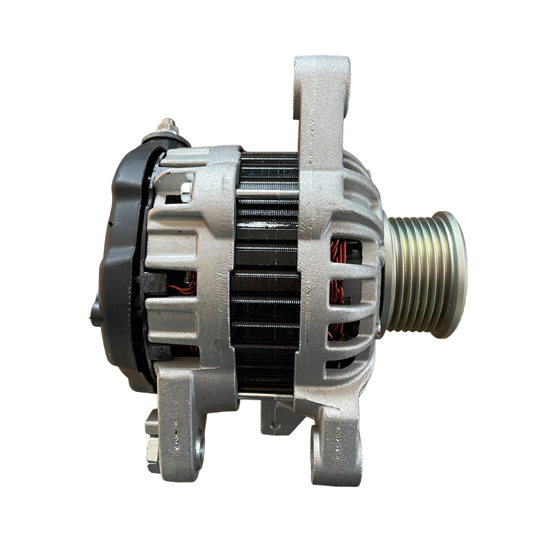 ALT10042,ALB2204,556430RI,195.326.088.010,195.326.088.280,A131.289,27060-0L150,27060-0L170B,WG2283970mm Malartach Gluaisteán do Toyota HILUX VIII