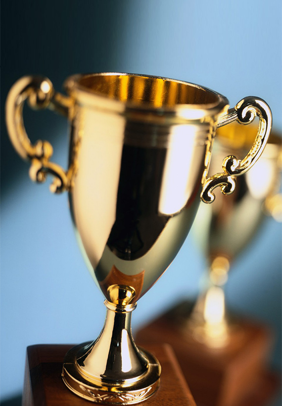 Monarcha Auto Leictreach Wuxi Sanyou